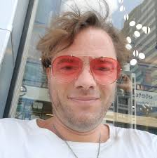 Your everyday human rights related to employment, housing, health,  education, social protection and welfare are guaranteed by the European  Social Charter of the Council of Europe since 1961.