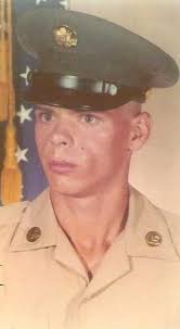 Kevin Andrew Harrell (1958-2005)