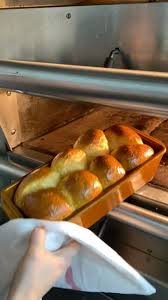 2 940 Mentions J Aime 187 Commentaires Francois Regis Gaudry Frgaudry Sur Instagram Tuto Patisserie Marga Francois Regis Gaudry Patisserie Recette