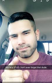 Tysen Scott Mccune (@ScottTysen)