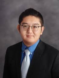 Saginaw, MI Commercial Real Estate Agents & Brokers