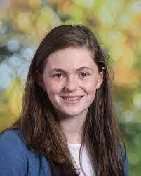 Avery Winder's Instagram, Twitter & Facebook