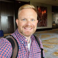 Empyrean Benefit Solutions