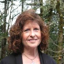 Red Butte Garden Interpretive Master Plan