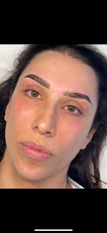 Is there a Bronsun rep in this group located in North East VIC or South  East NSW who does face to face training?