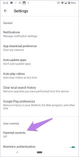 Save big + get 3 months free! Top 15 Ways To Fix Google Play Store Stuck At Waiting For Download Issue 2021