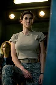 Last dancer in line (as julia anderson). Who Is Julia Benson Dating Julia Benson Boyfriend Husband