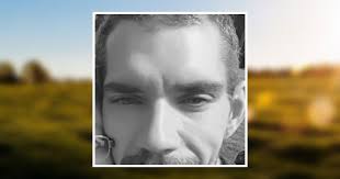 Christopher "Chris" Lee Barker Obituary January 27, 2021