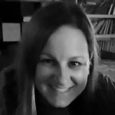 Megan Hand (@MeganHandWrites)