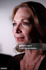 3,506 Dee Rock Stock Photos, High-Res Pictures, and Images