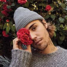 Justin Bieber claims that “loyalty” is manipulative language in new post:  “PLEASE STOP USING LOYALTY TO KEEP PEOPLE AROUND YOU OUT OF YOUR OWN FEAR  ITS HURTING US”