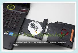 Limited time sale easy return. Ø§Ù„Ø¬Ù…Ù„Ø© Ù„ÙŠÙ†ÙˆÙÙˆ Ù„ Ideapad Y410p Y400 ØªÙ…Ø¯ÙŠØ¯ Ø¨Ø·Ø§Ù‚Ø© Ø¬Ø±Ø§ÙÙŠÙƒØ³ Gt650m Sli Ø§Ù„ØªÙˆØ³Ø¹ Ø§Ù„Ø®Ø§Ø±Ø¬ÙŠ Ø¨Ø·Ø§Ù‚Ø© Ø¬Ø±Ø§ÙÙŠÙƒØ³ Gddr5 Graphic Card Graphics Card Gddr5card Graphic Aliexpress