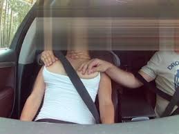 Rubriques >> toutes les rubriques << · ces inconnus pour le plaisir (4) · l'imprevu (6) · la famille, (2) · comment j'aime jouer (4) · comment j'aime m'exhiber (2) · non responsable (1) rechercher. Elle Se Fait Tripoter En Voiture Roadsexe Com