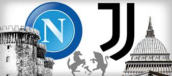 Maybe you would like to learn more about one of these? Napoli Vs Juventus C E Tutta La Storia D Italia Dentro Alle Origini Della Rivalita Il Blog Di Angelo Forgione