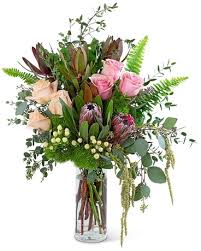 We did not find results for: Natural Supernova In Tyler Tx Flowers By Louann