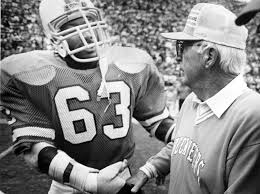 Pfr home page > coaches > john mckay. 1979 Buccaneers Used Star Power And Defensive Swagger To Go From 0 26 Laughingstock To Nfc Title Game The Athletic