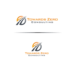 This logo is compatible with eps, ai, psd and adobe pdf formats. Road Safety Engineering Consultancy Needs A Logo 67 Logo Designs For Towards Zero
