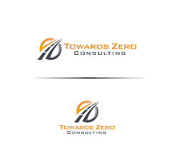 Are you searching for safety logo png images or vector? Road Safety Engineering Consultancy Needs A Logo 67 Logo Designs For Towards Zero