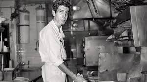 See more of anthony bourdain on facebook. The Enormous Life Of Anthony Bourdain According To Those Who Knew Him Best Gq