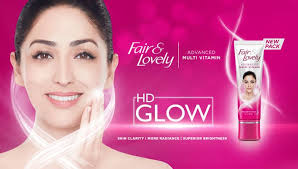 Jenama penjagaan kulit sejak 1975 Unilever S Fair Lovely Will Now Be Known As Glow Lovely