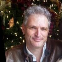 Carrie Ryter's Instagram, Twitter & Facebook