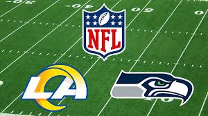 You will receive 23 cards as you see in the picture. Rams Vs Seahawks Pick 1 9 2021 Nfc Wild Card Playoff Predictions