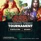 Flesh and Blood weekly tournament event in Coconut Creek, FL