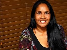 General 2 — Coolamon Community