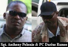 Print this news article