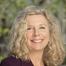 471 Raquel Ln, Los Altos, CA 94022