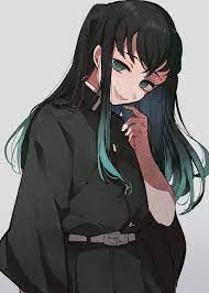 twitter 可愛い キャラクター イラスト 鬼滅の刃 壁紙かわいい 壁紙 アニメ