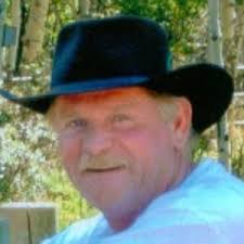 SUMMERS, Clifford David