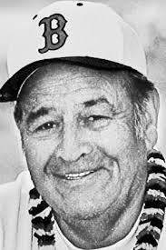 Laurence Dean Obituary (2016)