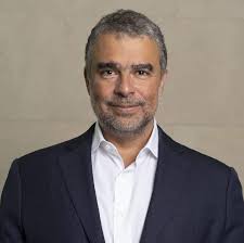 ALiX: Euromoney recognises BNP Paribas' market leading technology Corporate  & Institutional Banking