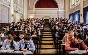 Surpriza la admiterea la medicina: Admitere MedicinÄƒ 2019 Umf Carol Davila BucureÈ™ti OferÄƒ Aproape 1 500 De Locuri SÄƒnÄƒtatea BuzoianÄƒ