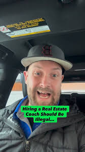 Unlock Financial Freedom: Zero Debt & $100K in the Bank