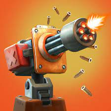 Bad company 2 para android、1、 del、 de la plataforma . Boom Battlefield 1 2 2 Apk Mod Unlimited Money Download Playstoremod Com