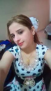 Buenos días, amor. Eres el motivo de mi primera sonrisa. Saber que te tengo  me da todo la valentía necesaria para pasar el día con felicidad y  esperanza. ¡Te amo! Cuento las