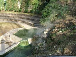 Congress established hot springs reservation on april 20, 1832 to protect hot springs flowing from the southwestern slope of hot springs mountain. Insider S Guide To Hot Springs National Park