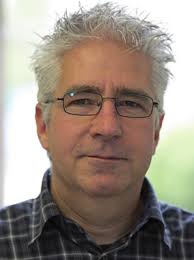 Spida Sozialversicherungen