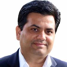 Manoj Singh (@singh_manoj05)