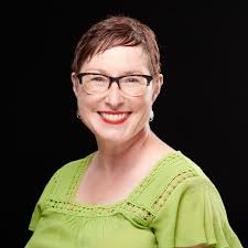 Copy of 2023 Annual Congregational Meeting packet