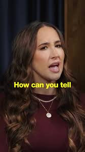 Hacks Interview Christina Hendricks