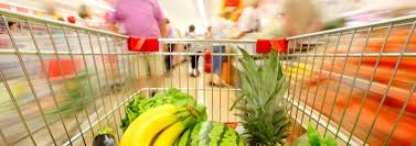 Cela représente un marché de la bio de 8 milliards d'euros en 2017 (contre 3,3 mds en 2010 et 3,7 mds en 2012). Augmenter La Vente Additionnelle En Magasins Bio Annuaire Vert