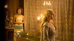 Game of thrones sezonul 7 episodul 3. Game Of Thrones Sezonul 3 Episodul 8 Online Subtitrat Hd