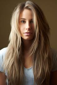 Darla Cates (darla5573)