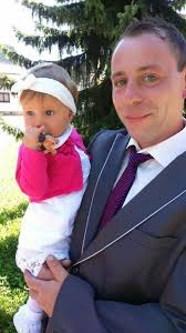 Fußball-Tippspiel: Fußball-Tippspiel: Punschrauer zum ersten Mal  Wochensieger