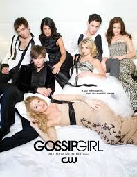 Cute british teen first time light as a feather stiff as a. Gossip Girl Tv Series 2007 2012 Imdb