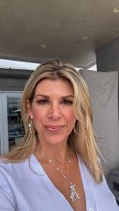 Alexis Bellino