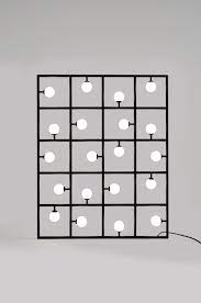 Anglepoise® wall lights will add an extra dimension to any interior scheme. Squares Floor Wall Lamp Architonic